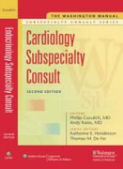 Philip S. Kates Cuculich, CUCULICH PHILIP S KATES ANDREW, School Of Medicin Washington University, Philip S. Cuculich, Phillip S. Cuculich, Thomas M. DeFer... - Washington Manual Cardiology Subspecialty Consult