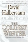 David Halberstam - The Coldest Winter