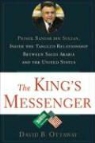 David B. Ottaway - The King's Messenger