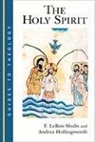 Andrea Hollingsworth, Andrea O. Hollingsworth, F. LeRon Shults, F. Leron/ Hollingsworth Shults - The Holy Spirit