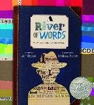 Jen Bryant, Jen/ Sweet Bryant, Jennifer Bryant, Melissa Sweet - River of Words