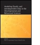 Noel A. (EDT)/ Selig Card, Noel A. (University of Arizona) Selig Card, Noel A. Selig Card, Noel A Card, Noel A. Card, Noel A. (University of Arizona) Card... - Modeling Dyadic and Interdependent Data in the Developmental and