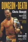 Scott Keith - Dungeon of Death