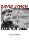 Greg Olson - David Lynch