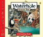 Graeme Base - The Water Hole