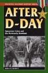 James Jay Carafano - After D-Day