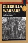 William Weir - Guerrilla Warfare