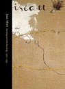 Anne Umland, Anne Umland - Miro Painting and Anti-Painting 1927-1937