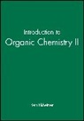 Elsheimer, Seth Elsheimer, Seth (University of Central Florida Elsheimer, Seth Robert Elsheimer - Atlas of Dinoflagellates