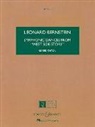 Leonard Bernstein, Leonard (COP) Bernstein - Symphonic Dances from 'West Side Story'