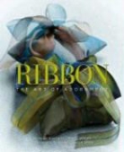 Nicholas Kniel, Nicholas Wright Kniel, Timothy Wright, Parker Clayton Smith - Ribbon