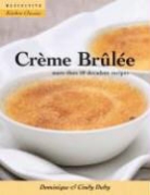 Cindy Duby, Dominique Duby, Dominique/ Duby Duby - Creme Brulee