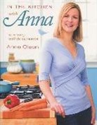 Anna Olson - In the Kitchen with Anna