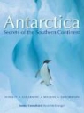 David (EDT) McGonigal, David McGonigal - Antarctica