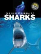 Steve Parker - The Encyclopedia of Sharks