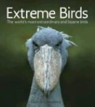Dominic Couzens - Extreme Birds