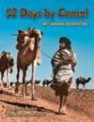 Lawrie Raskin, Lawrie/ Pearson Raskin, Lawrie Raskin - 52 Days by Camel