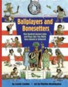 Laurie Coulter, Laurie/ Newbigging Coulter, Martha Newbigging - Ballplayers and Bone Setters