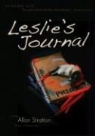 Allan Stratton - Leslie's Journal
