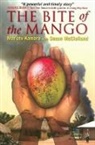 Mariatu Kamara, Mariatu/ McClelland Kamara - The Bite of the Mango