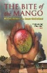 Mariatu Kamara, Mariatu/ McClelland Kamara - The Bite of the Mango