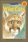 Hodge, Deborah Hodge, Deborah/ Ogle Hodge, Ogle, Nancy Gray Ogle - Looking at Wild Cats