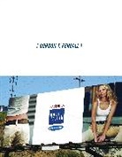 Gordon Kendall, Gordon T Kendall, Gordon T. Kendall, Kendall Gordon T. - Fashion Brand Merchandising