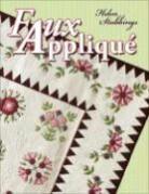 Helen Stubbings - Faux Applique