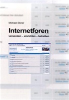 Michael Ebner - Internetforen