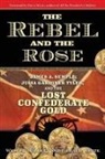 Wesley Millett, Wesley/ White Millett, Millett Wesley, Gerald White, White Gerald - The Rebel and The Rose