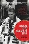 Hamish Beaton - Under the Osakan Sun