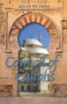 Aidan De Vries - Council of Caliphs