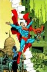 Various/ Various (ILT), Joe Shuster, Jerry Siegel - Past and Future