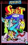 Will Eisner, Will/ Eisner Eisner - Spirit Archives 26