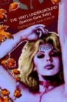 Si Spencer, si/ Gane Spencer, Simon Gane - Pretty Dead Things