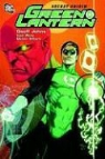 Geoff Johns, Geoff/ Reis Johns, Oclair Albert, Randy Mayor, Ivan Reis - Secret Origin