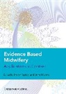 H Spiby, Helen Spiby, Helen (University of York) Munro Spiby, Helen Munro Spiby, Jane Munro, Jane (Sheffield Teaching Hospitals NHS Trust) Munro... - Evidence Based Midwifery