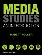 R Kolker, Robert Kolker, Robert (University of Maryland Kolker, Robert Phillip Kolker, Kolker Robert - Media Studies