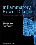 C Bernstein, Loren C Karp, Loren C. Karp, Loren C. (Cedars-Sinai Medical Center) Karp, Fergus Shanahan, Fergus (National University of Ireland Shanahan... - Inflammatory Bowel Disease