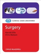 Ellis, H Ellis, Harol Ellis, Harold Ellis, Harold (King''s College London) Watson Ellis, Harold Watson Ellis... - Surgery