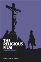 P Grace, Pamela Grace, Pamela (Brooklyn College Grace - Religious Film