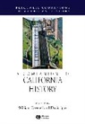 W Deverell, William Deverell, William (University of Southern Californ Deverell, William Igler Deverell, William Deverell, William (University of Southern California Deverell... - Companion to California History