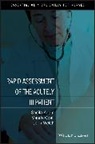 Adam, Sheila Adam, Sheila (University College London Hospitals Adam, Sheila (University College London Hospitals NHS Foundation Trust) Adam, Sheila (University College London?hospitals Adam, Sheila Odell Adam... - Rapid Assessment of the Acutely Ill Patient