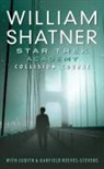 William Shatner - Collision Course The Academy
