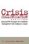Peter Anthonissen, Anthonissen Peter, Peter F. Anthonissen - Crisis Communication