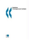 Oecd Publishing, Publishing Oecd Publishing - Redfinir L'Enseignement Tertiaire