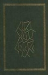 Koren Publishers - The Koren Classic Siddur