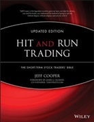 COOPER, J Cooper, Jeff Cooper, Cooper Jeff - Hit and Run Trading