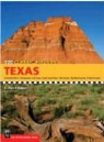 E. Dan Klepper - 100 Classic Hikes Texas