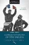 Lionel Terray, Lionel/ Sutton Terray - Conquistadors of the Useless